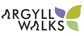 Argyll Walks Logo