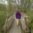‘Walking Tour Loch Lomond’