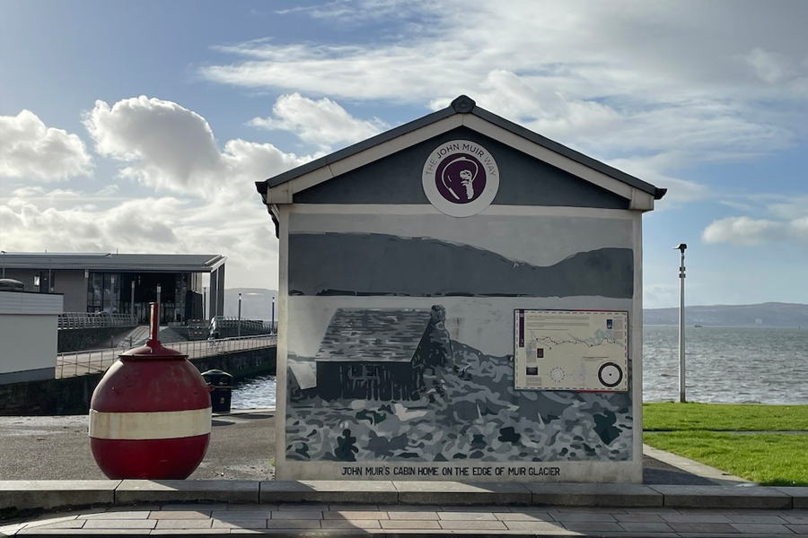 john-muir-way-stage-01