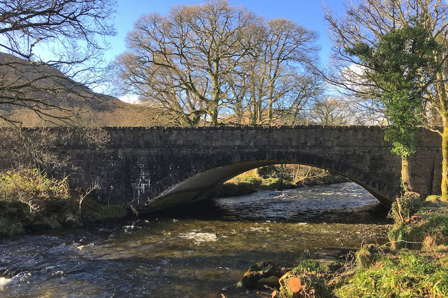 john-muir-way-stage-02