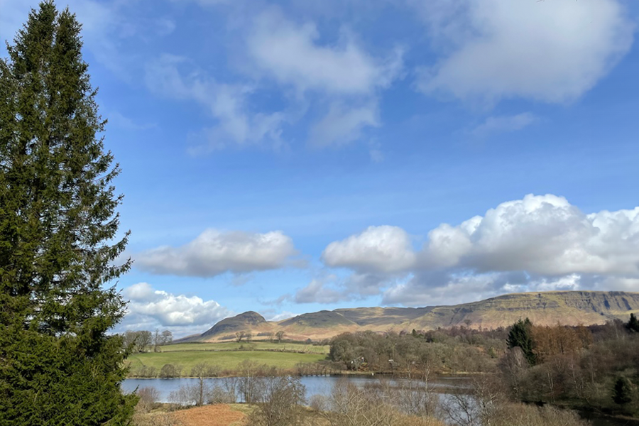 john-muir-way-stage-03