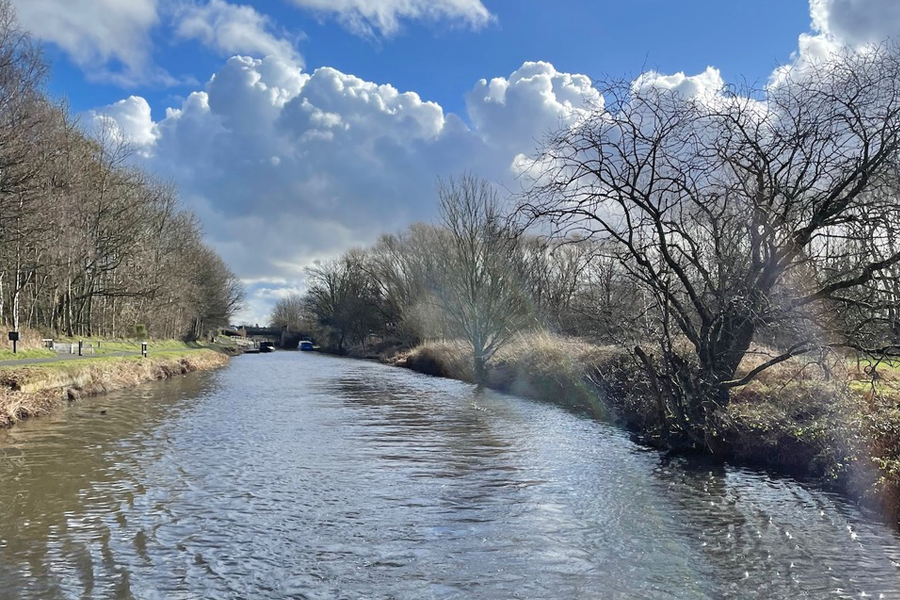 john-muir-way-stage-04