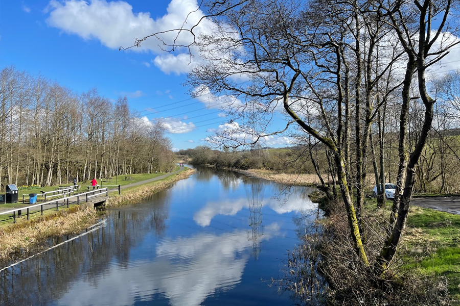 john-muir-way-stage-06