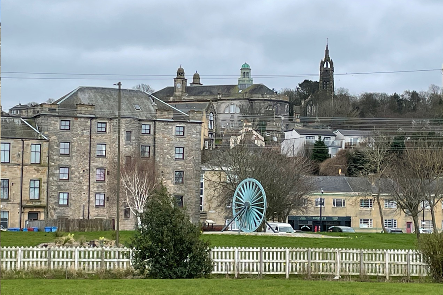 john-muir-way-stage-07