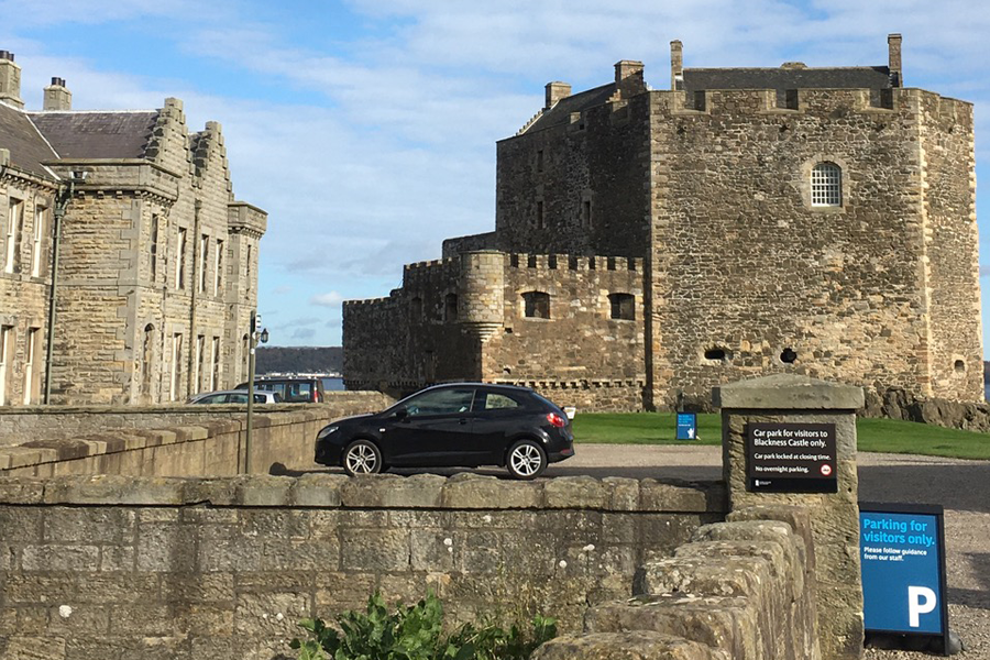 john-muir-way-stage-08