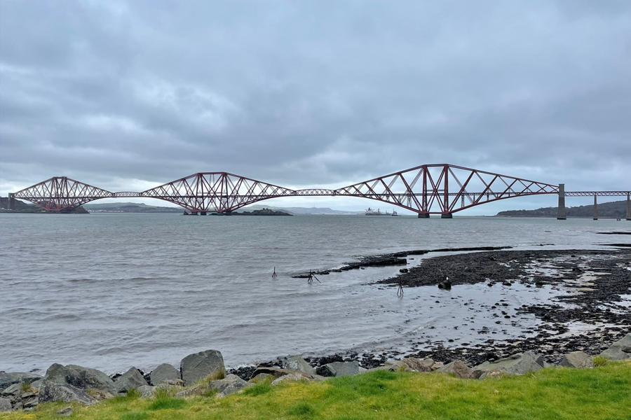 john-muir-way-stage-09