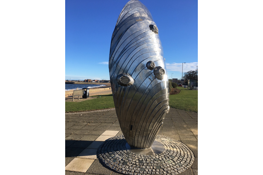 john-muir-way-stage-11