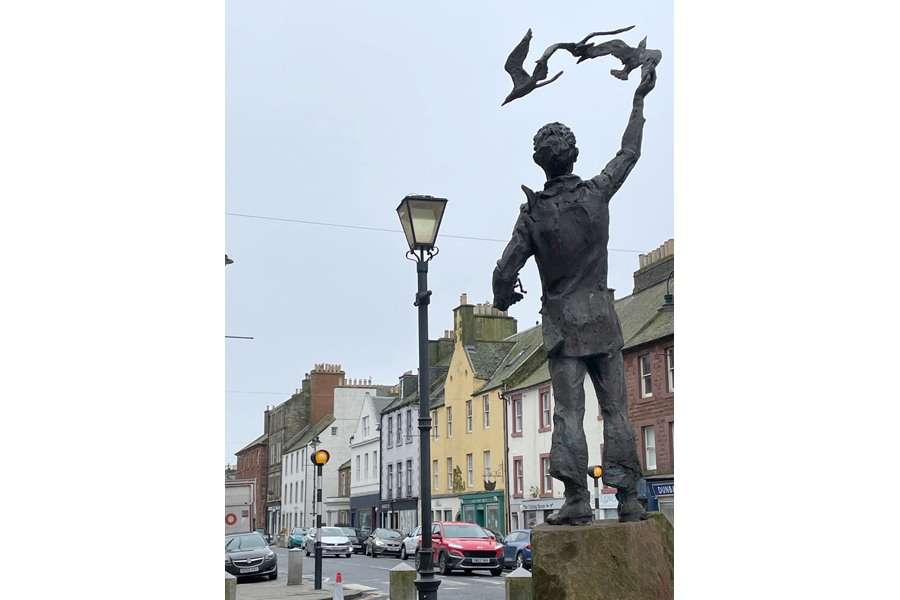 john-muir-way-stage-14